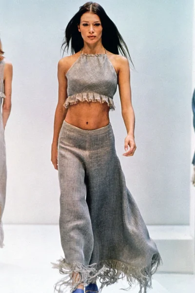 Look 55